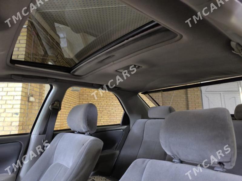 Toyota Camry 1998 - 138 000 TMT - Dänew - img 9