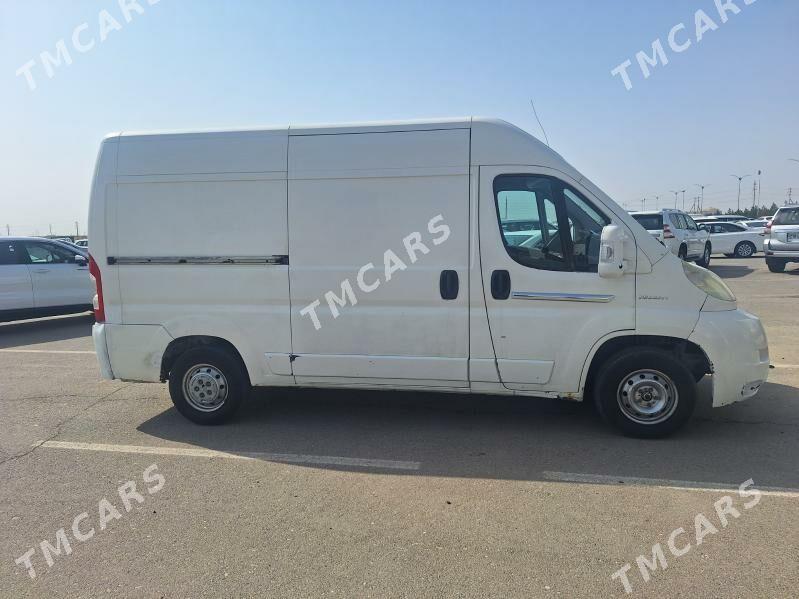 Toyota Hiace 2010 - 100 000 TMT - 15-nji tapgyr - img 8