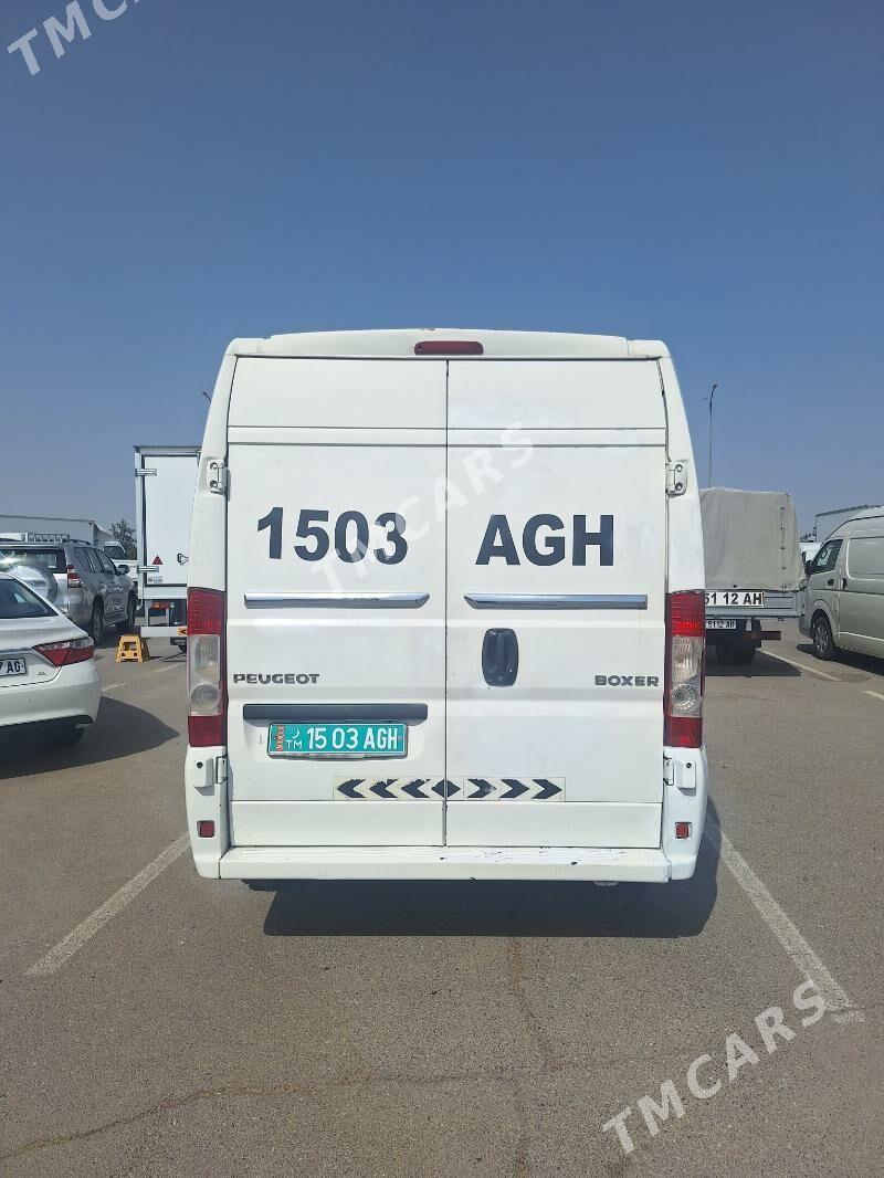Toyota Hiace 2010 - 100 000 TMT - 15-nji tapgyr - img 2