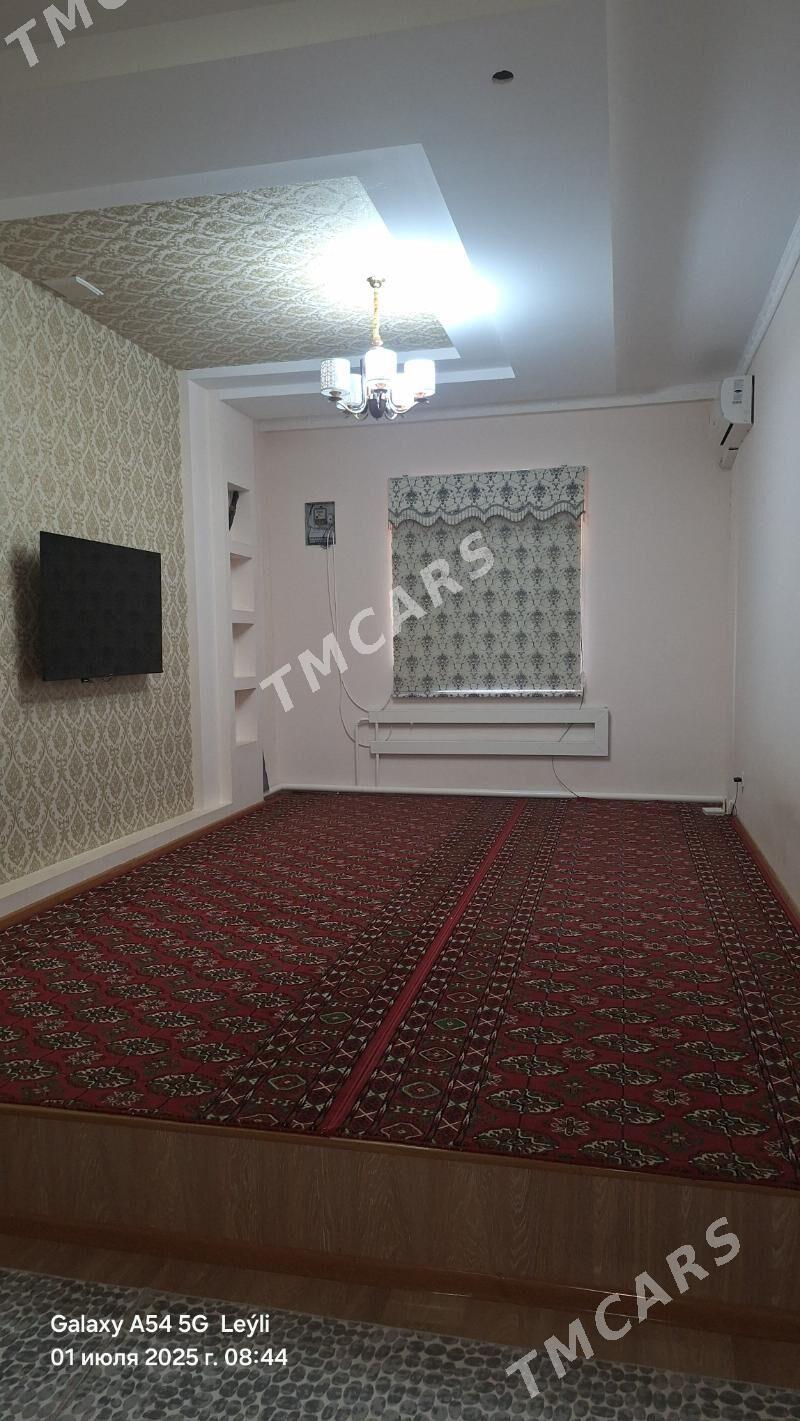 satlyk jaý - етр. Туркменбаши - img 3