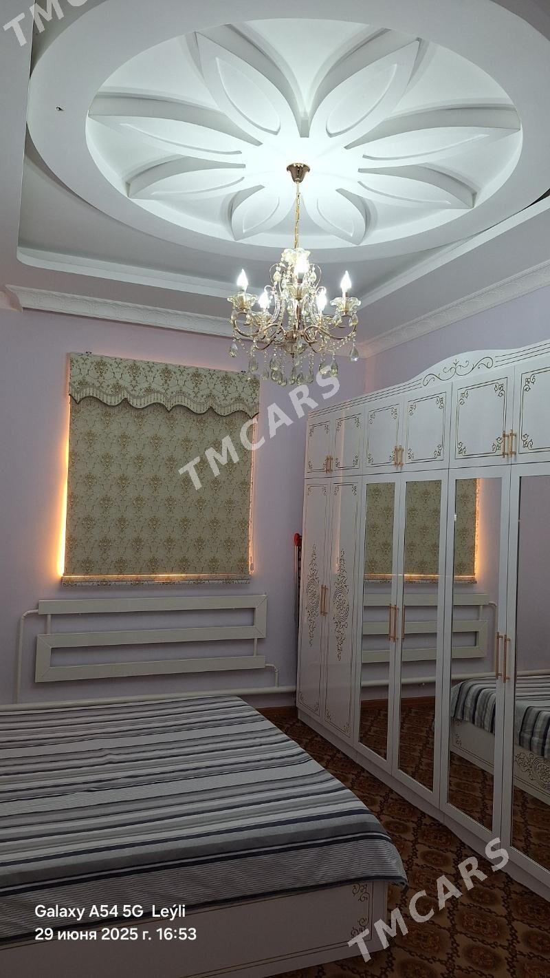 satlyk jaý - етр. Туркменбаши - img 5