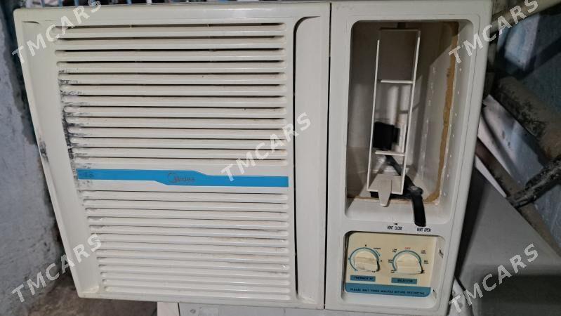 KANSANER 30 KWD - 8 mkr - img 2