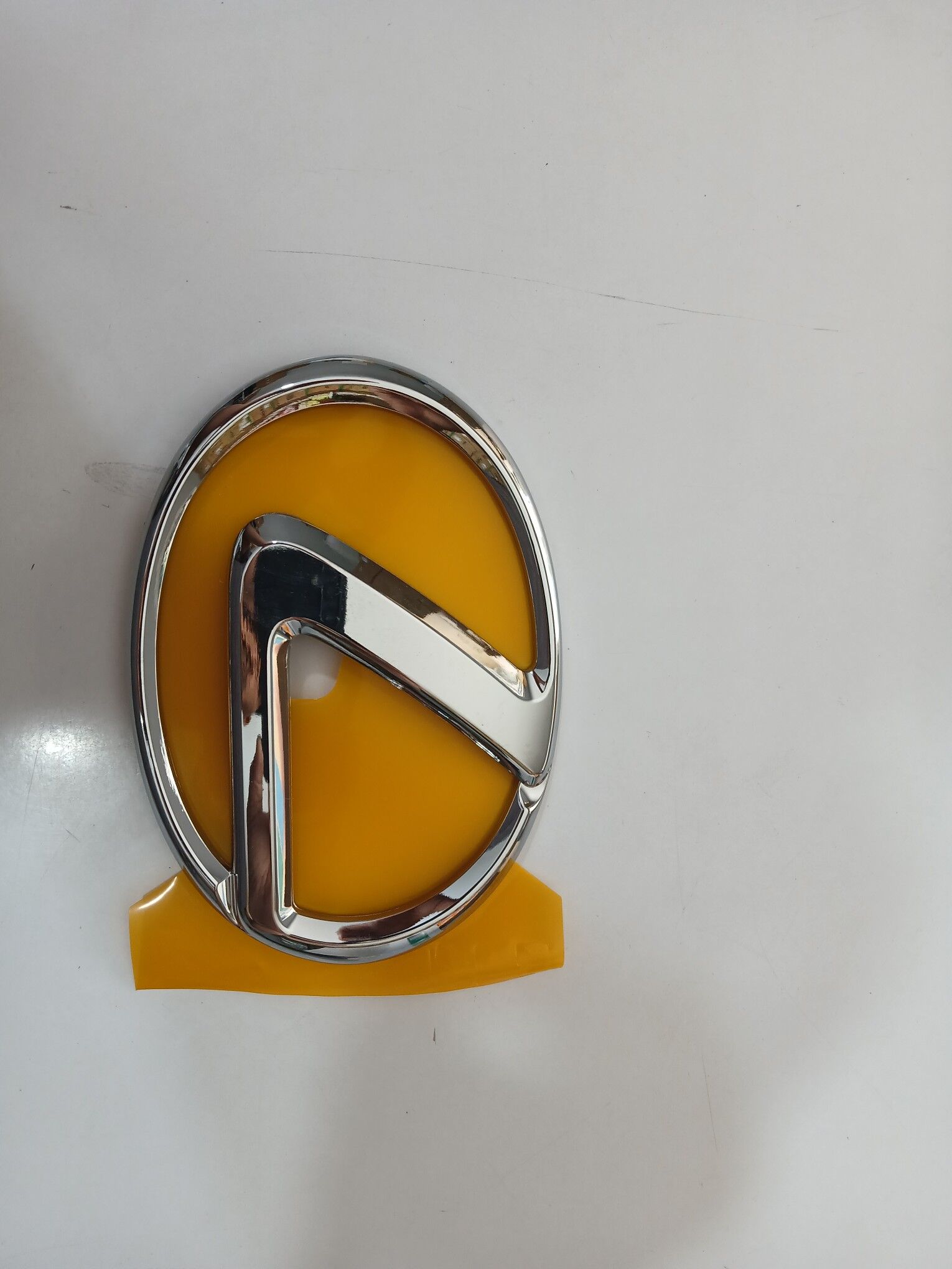 Emblema Es 350 2010-12 170 TMT - Ашхабад - img 2