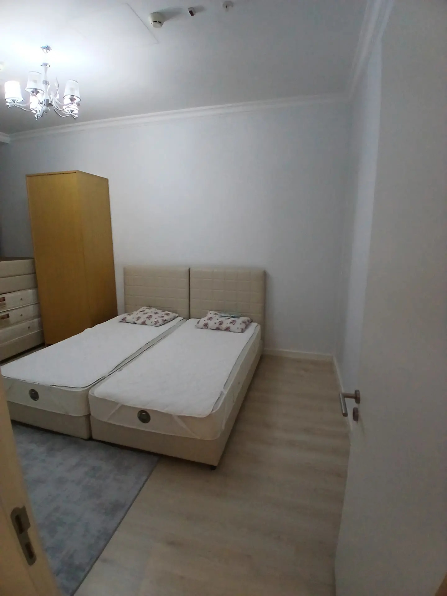 Arenda 3kom Elitka Sowetskiý - Ашхабад - img 4