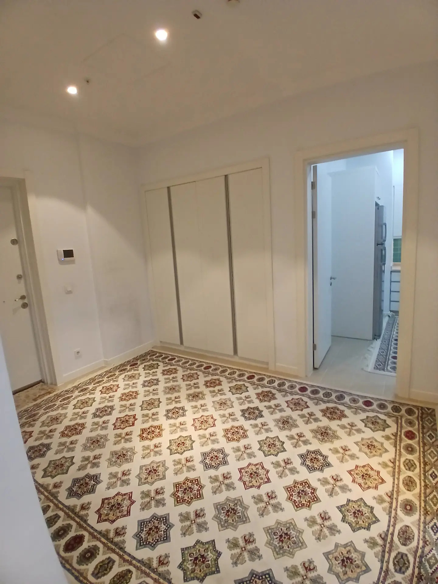 Arenda 3kom Elitka Sowetskiý - Ашхабад - img 3