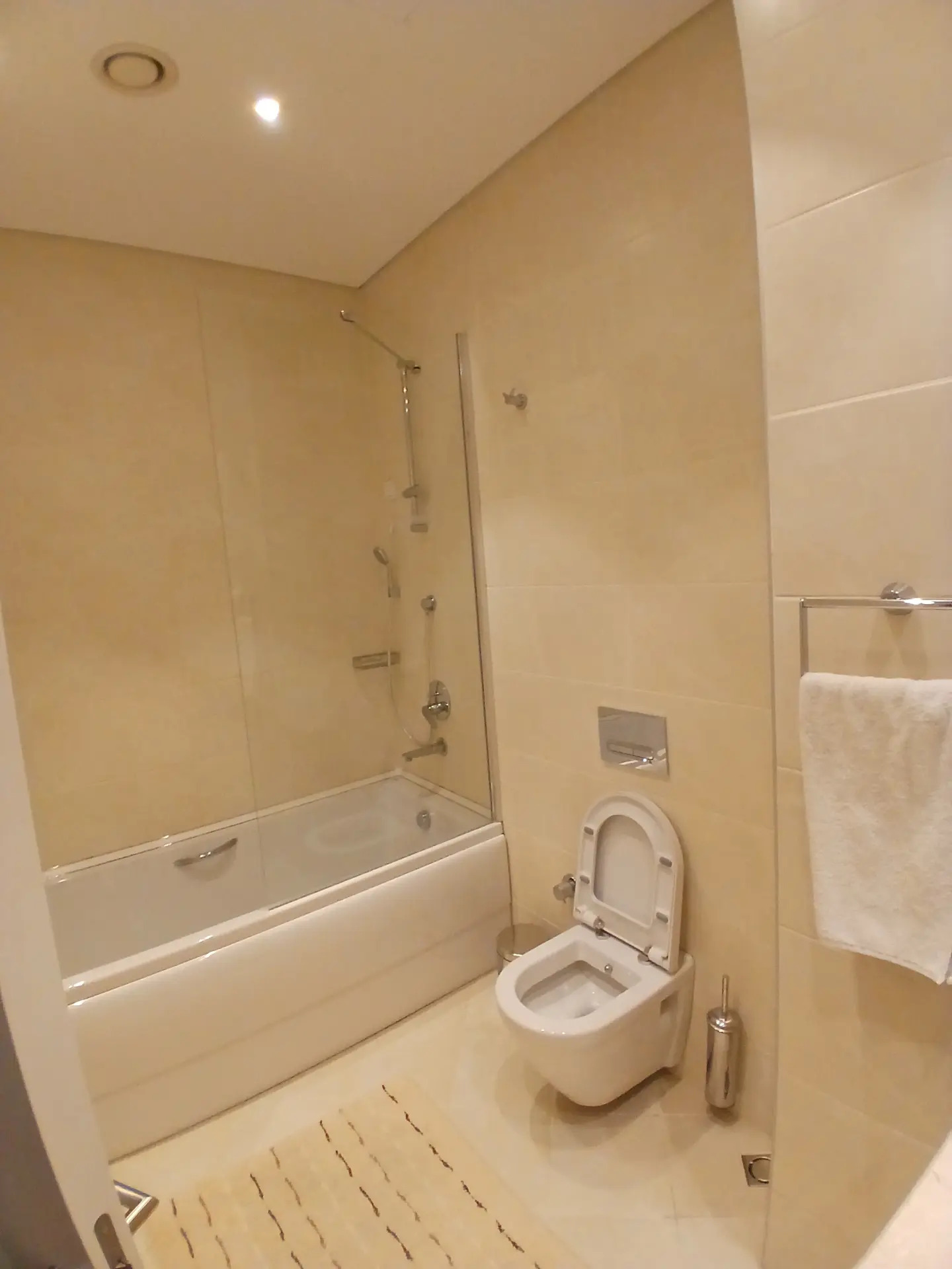 Arenda 3kom Elitka Sowetskiý - Ашхабад - img 6