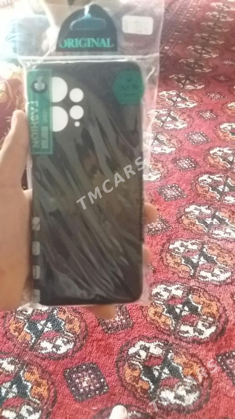 REDMI note 12 - Balkanabat - img 2