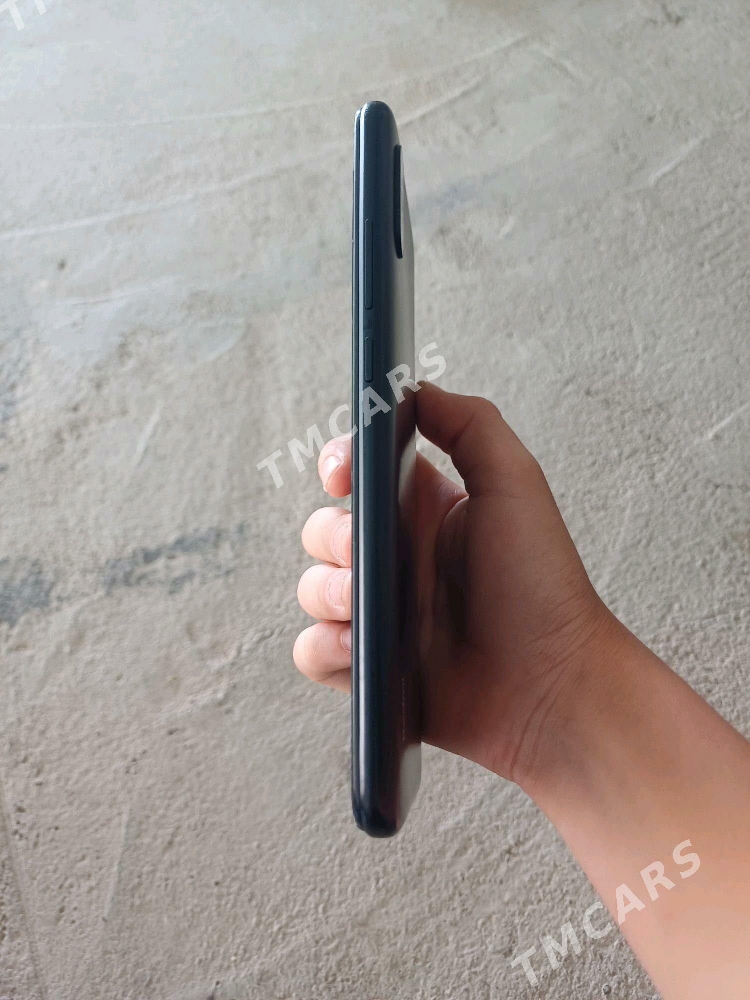 Redmi 9a - Büzmeýin - img 2