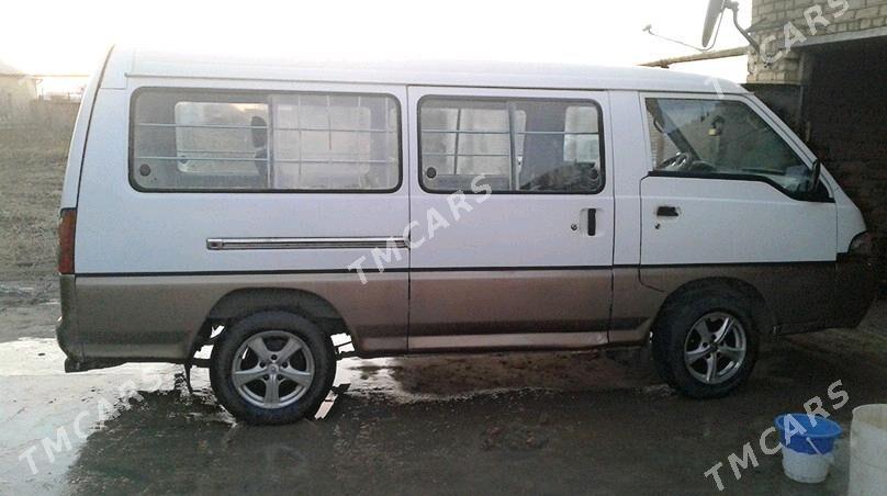 Hyundai H100 2003 - 65 000 TMT - Baýramaly - img 2
