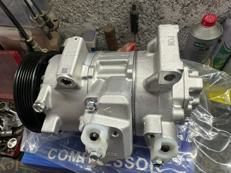 Toyota 4 200 TMT - Aşgabat - img 3