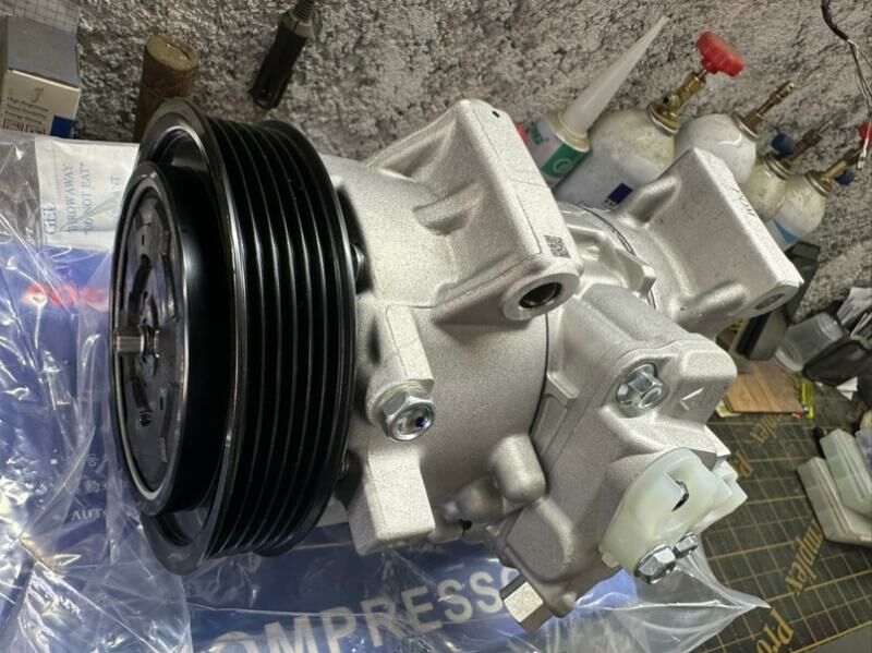 Toyota 4 200 TMT - Aşgabat - img 5