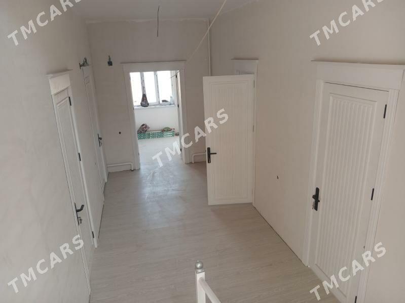2 etaş howly jaÿ - Daşoguz - img 3