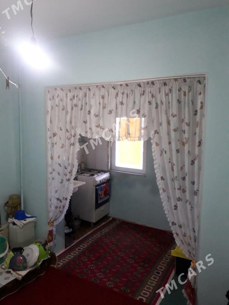 SATLYK JAY 3ET-3KOM HIMZAWODSK - Мары - img 4