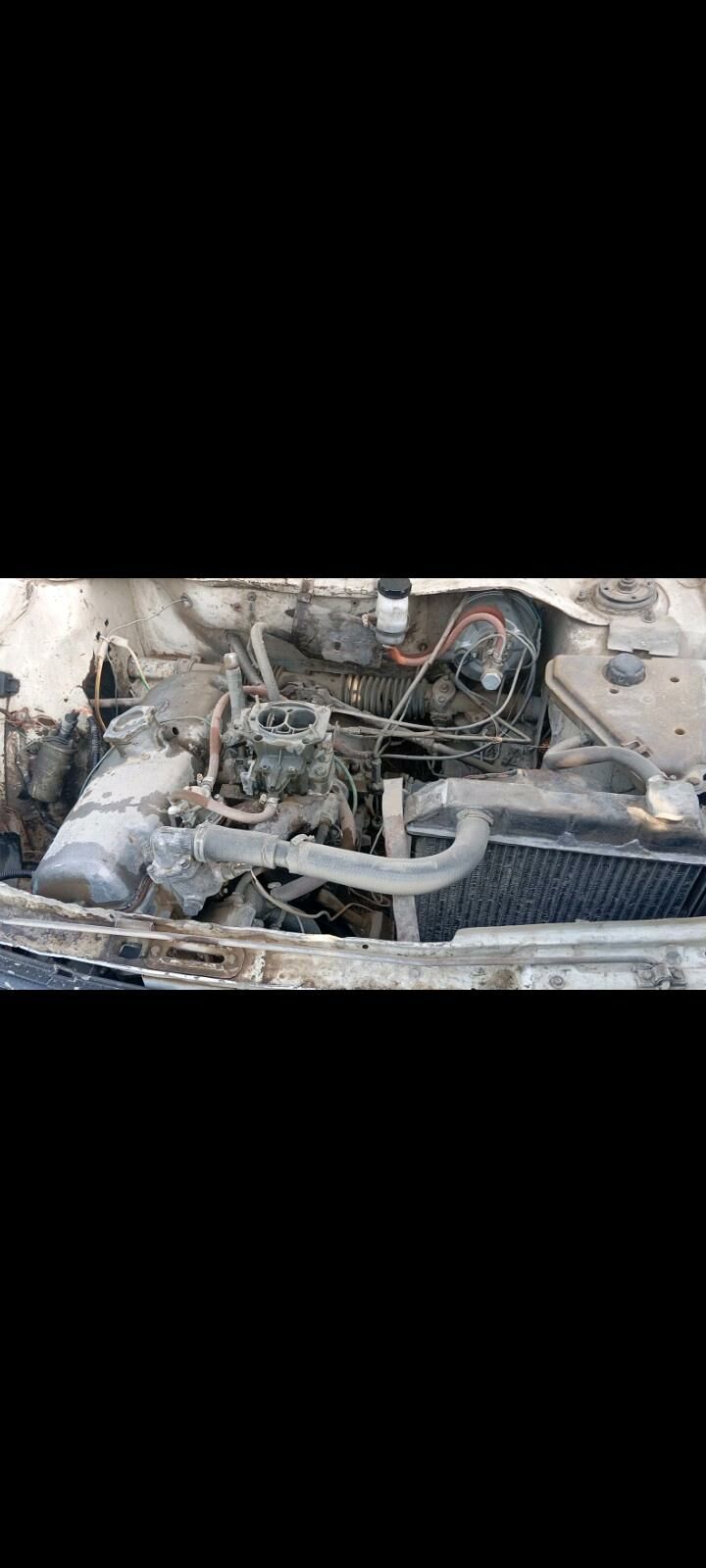 mator 5 500 TMT - Гёкдепе - img 1