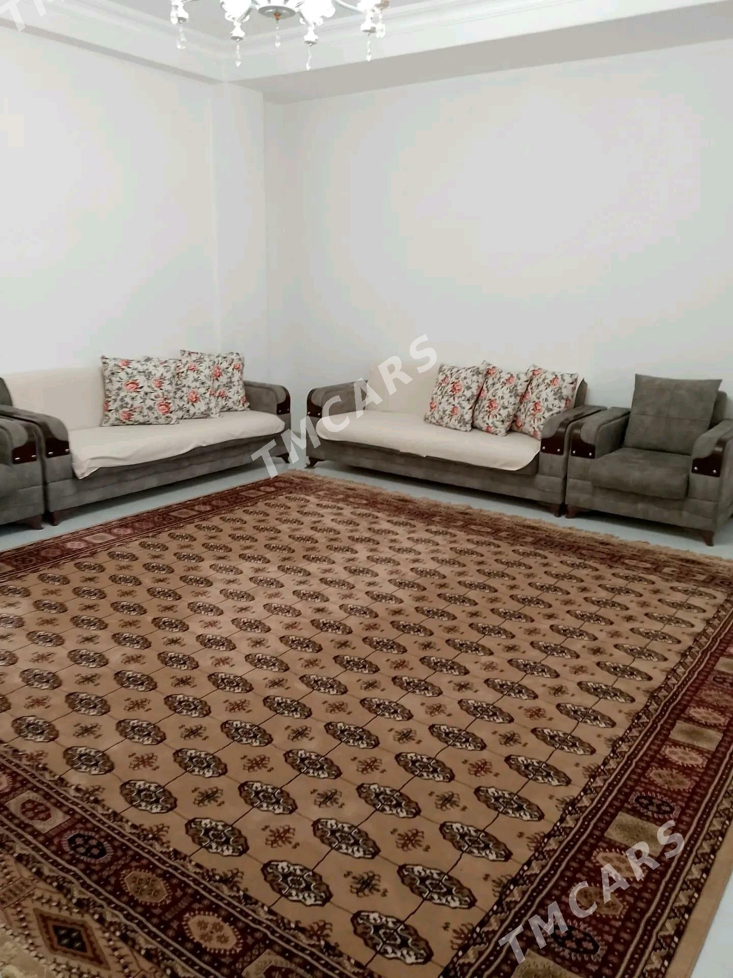  Arenda elitka  - Türkmenabat - img 2