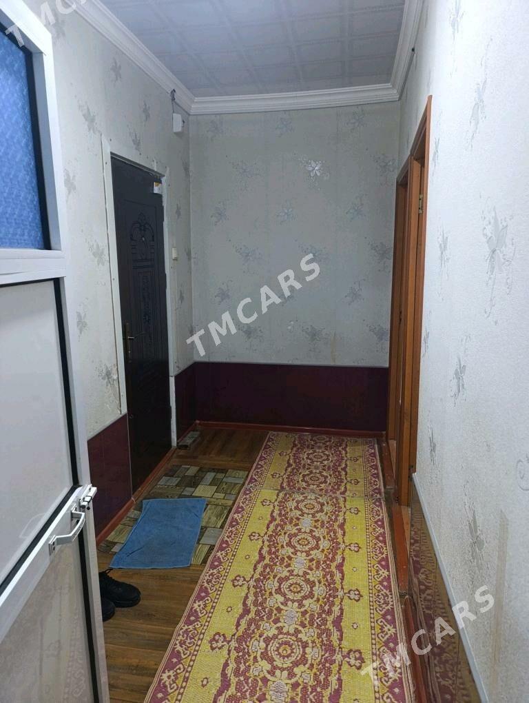 Satlyk jaý Gres da - Мары - img 5