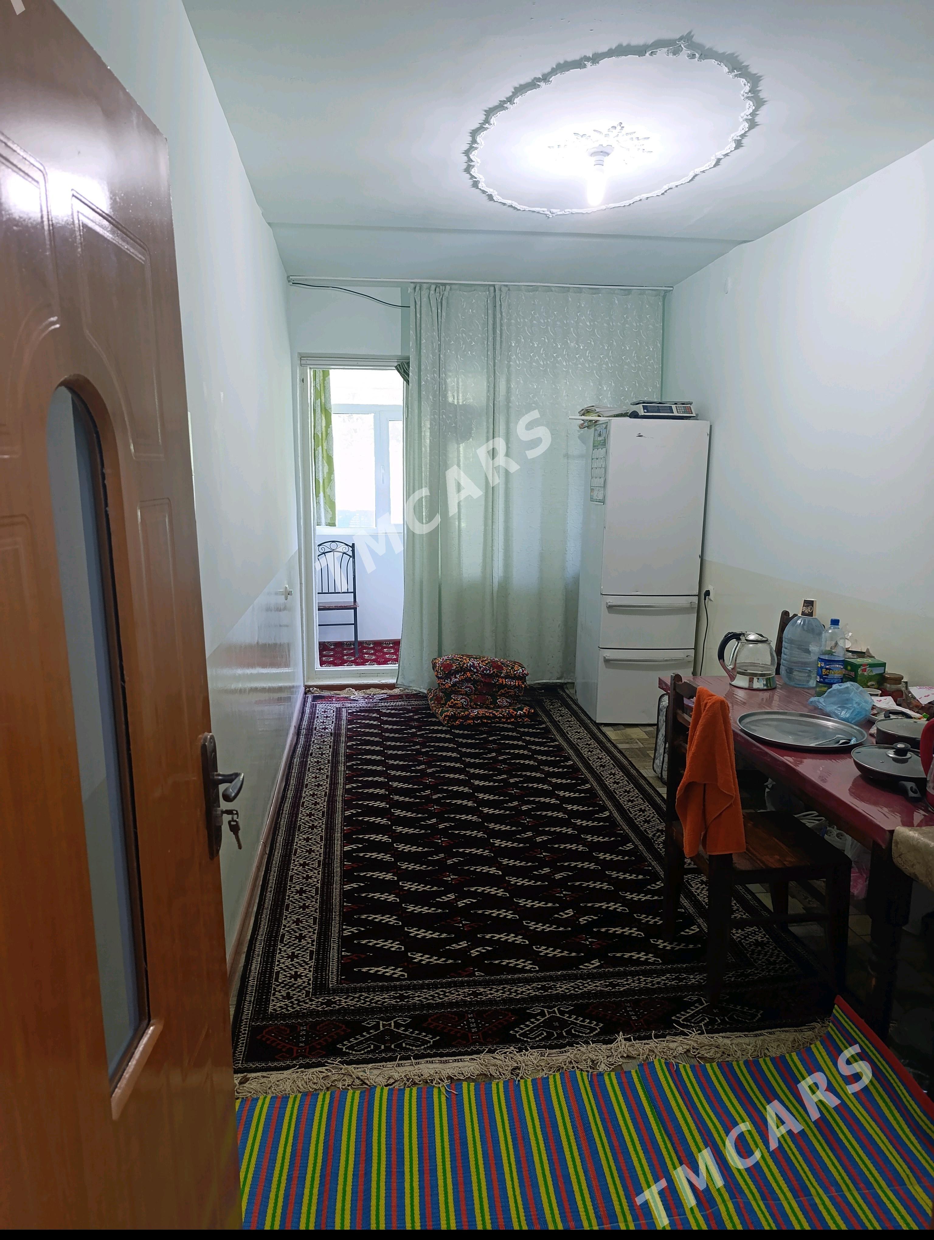 Satlyk jaý Gres da - Мары - img 7