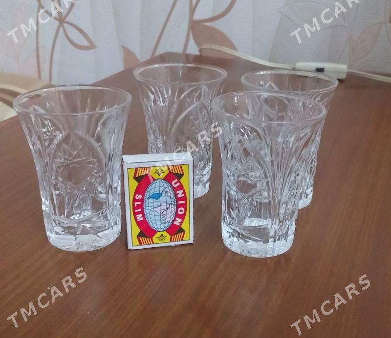 посуда - Mary - img 6