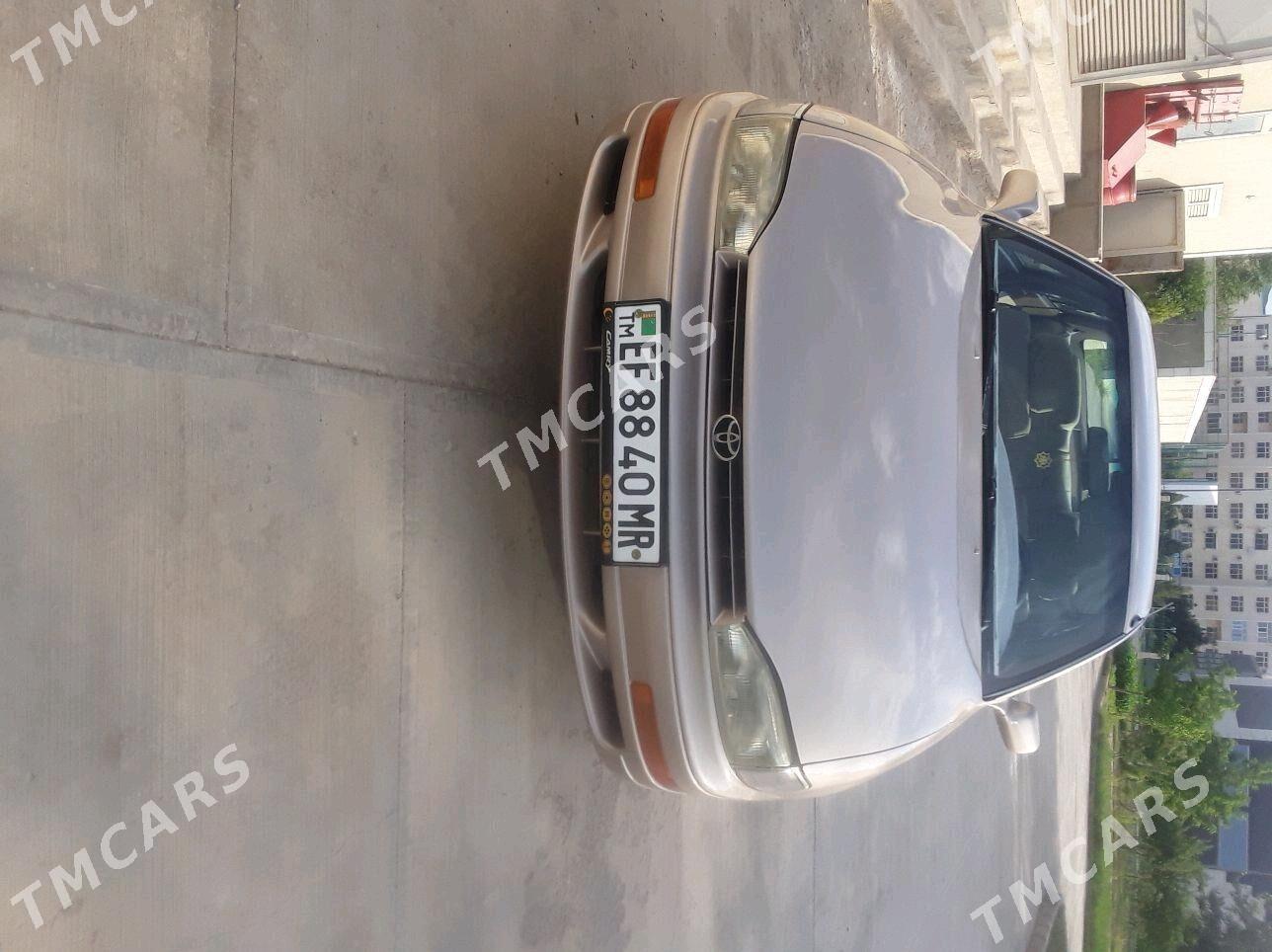 Toyota Camry 1994 - 106 000 TMT - Mary - img 3