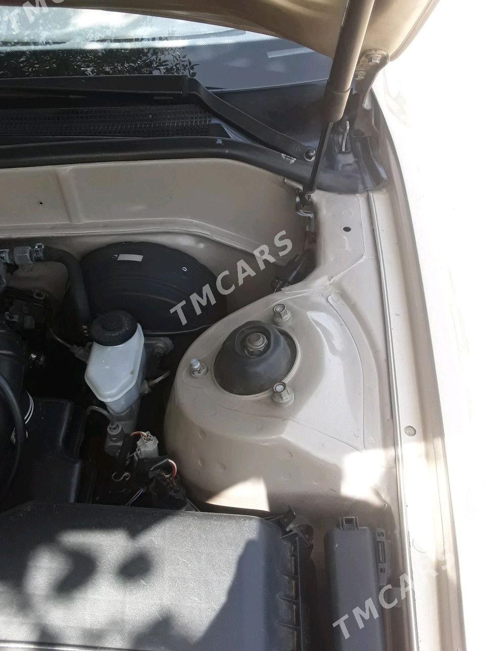 Toyota Camry 1994 - 106 000 TMT - Mary - img 7