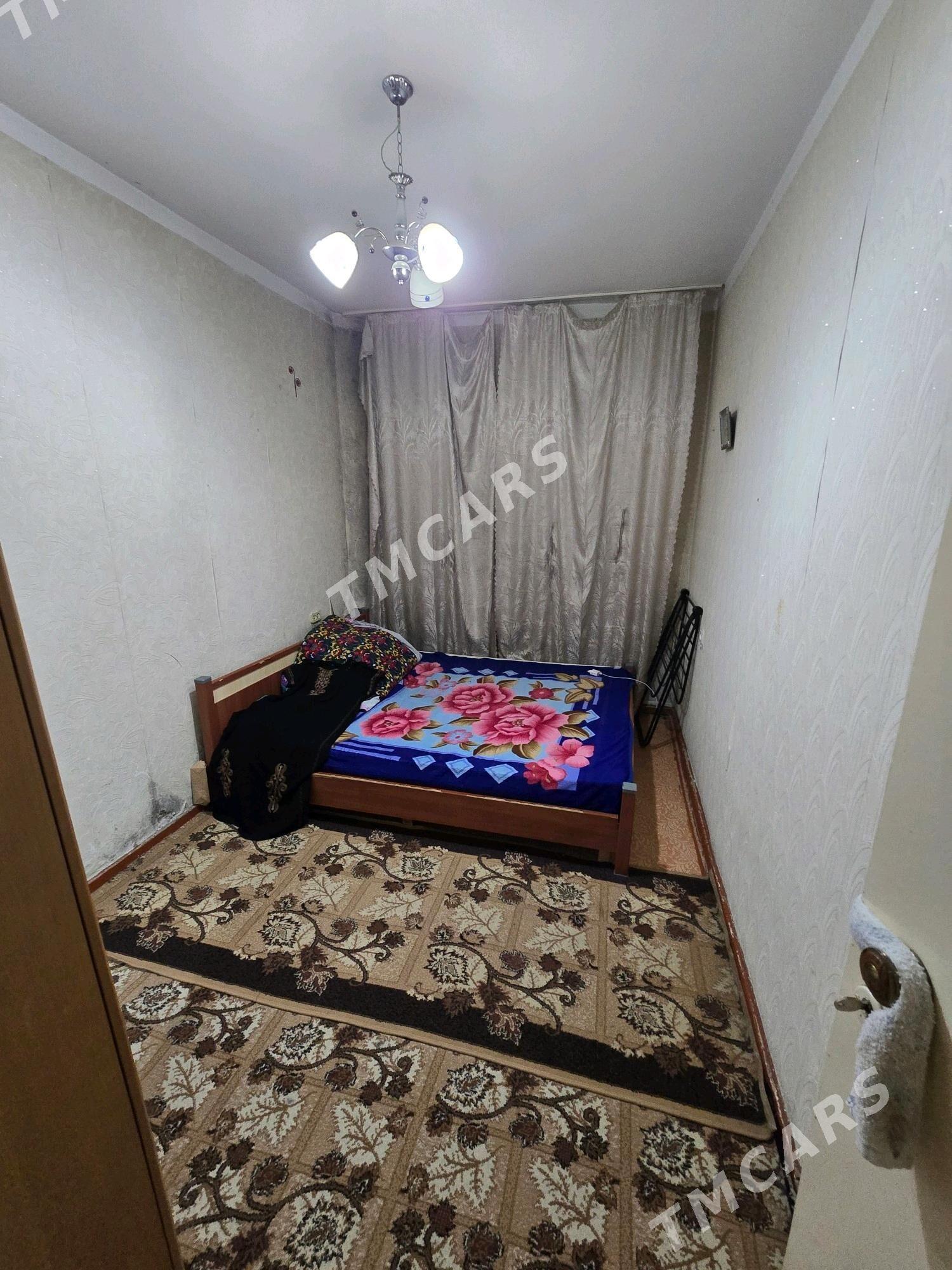 ГАУДАН"Б" 1 ЭТАЖ 3 КОМНАТН - Aşgabat - img 4