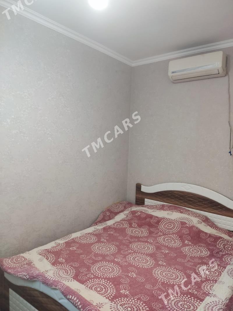 от хозяина 1 в 2 комнаты ДОСАФ - Aşgabat - img 4