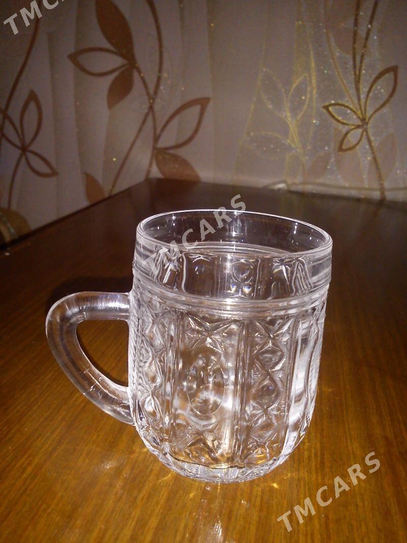 посуда - Mary - img 8