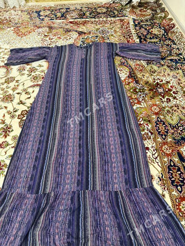 dollar shtapel - Daşoguz - img 2