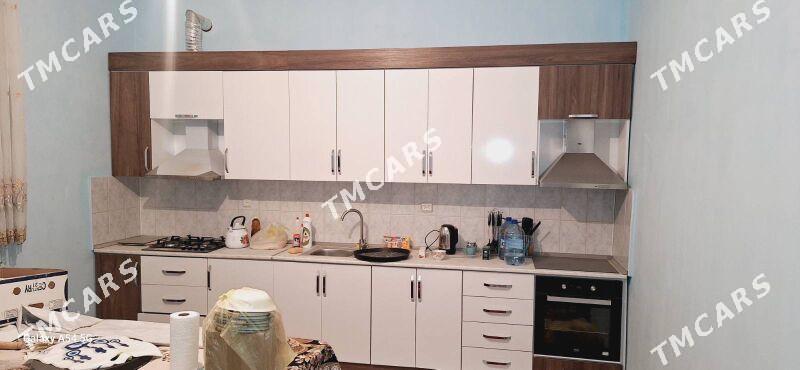 plan jaý gökdepe - Гёкдепе - img 2