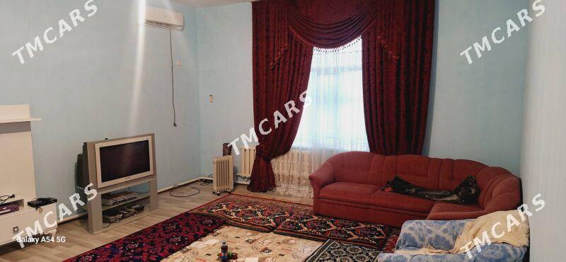 plan jaý gökdepe - Гёкдепе - img 3