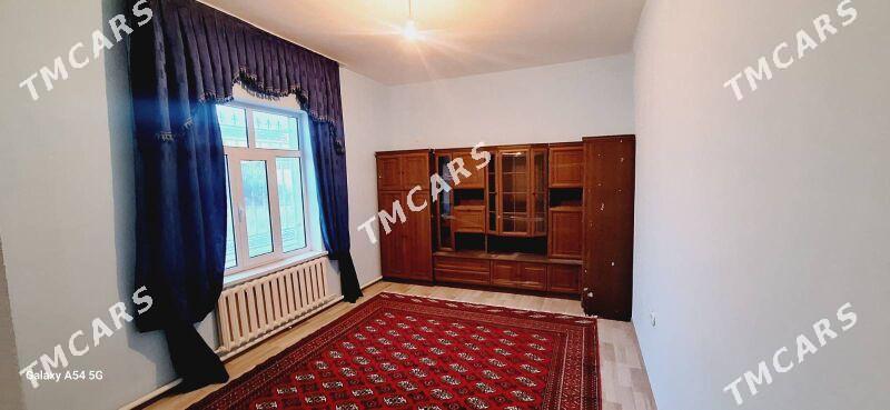 plan jaý gökdepe - Гёкдепе - img 4