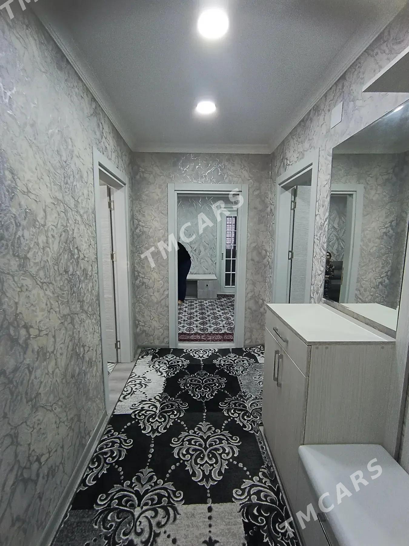 1/2 edilen mikrayon full - Туркменбаши - img 2