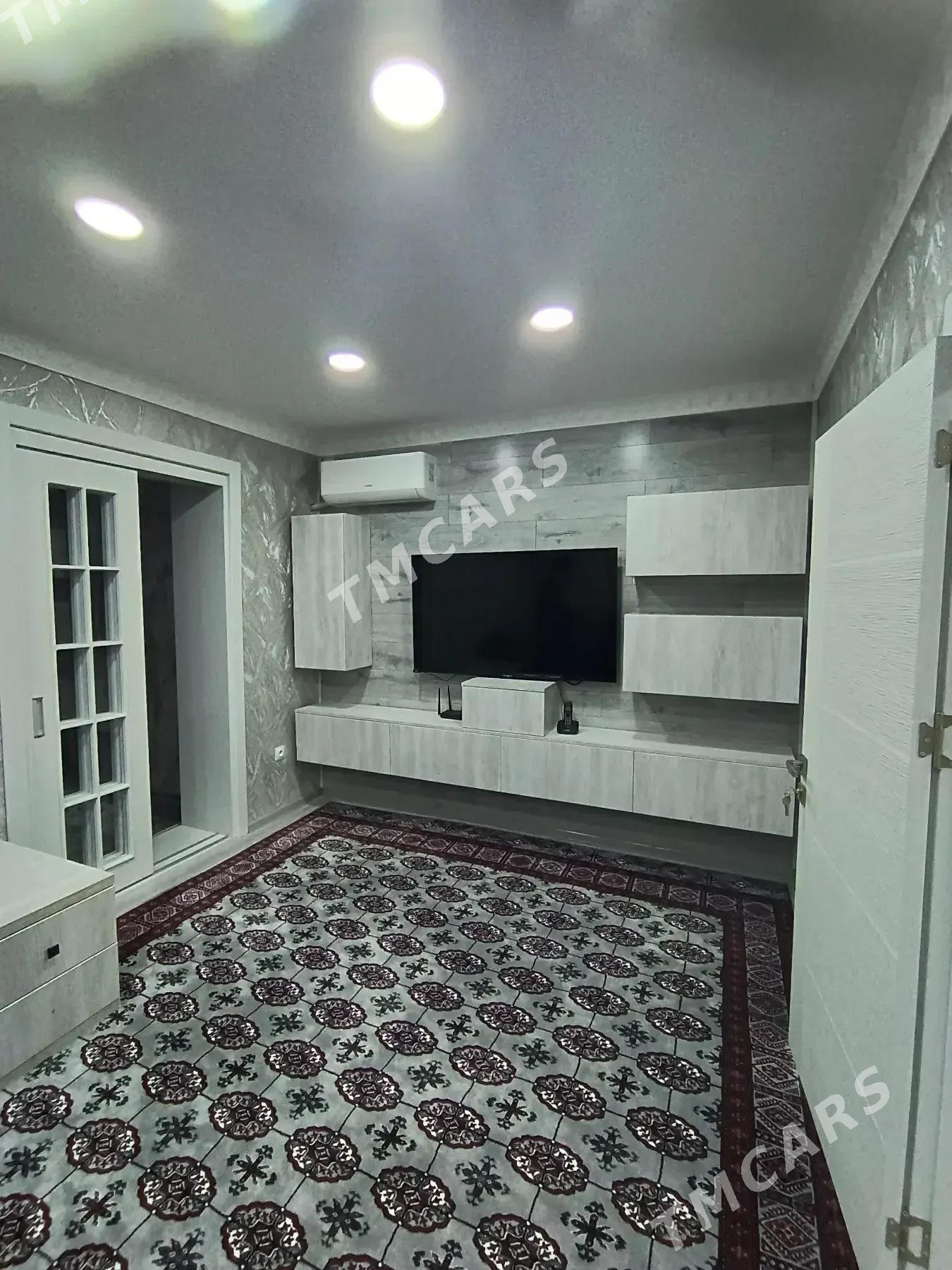 1/2 edilen mikrayon full - Туркменбаши - img 4