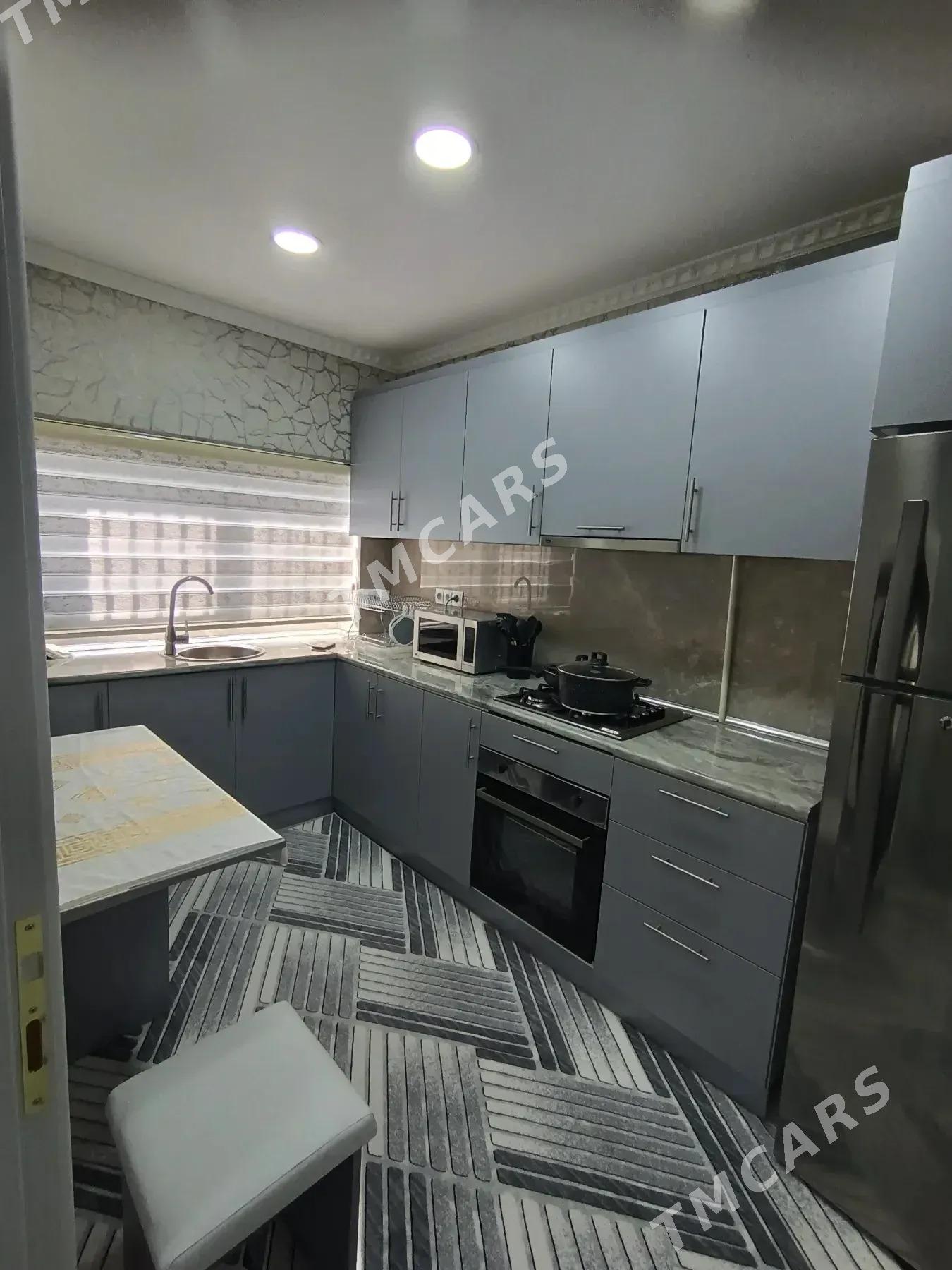 1/2 edilen mikrayon full - Туркменбаши - img 5