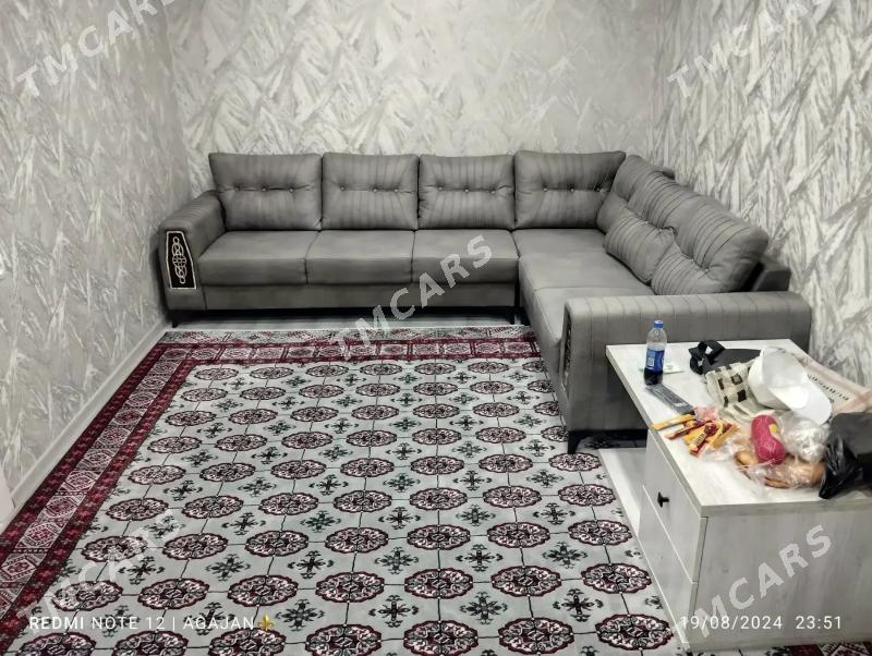 1/2 edilen mikrayon full - Туркменбаши - img 7
