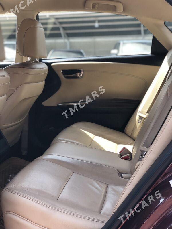 Toyota Avalon 2014 - 300 000 TMT - Mary - img 7