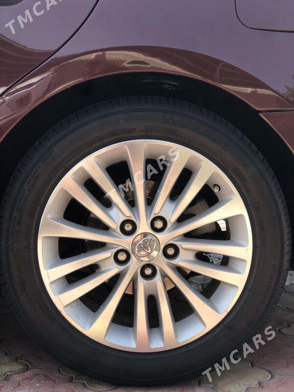 Toyota Avalon 2014 - 300 000 TMT - Mary - img 5