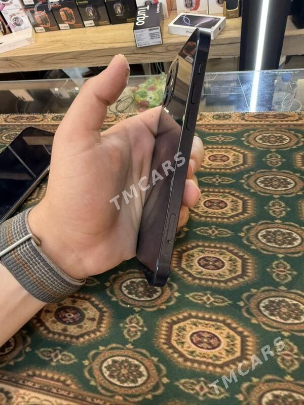 IPHONE 12 - Туркменабат - img 4