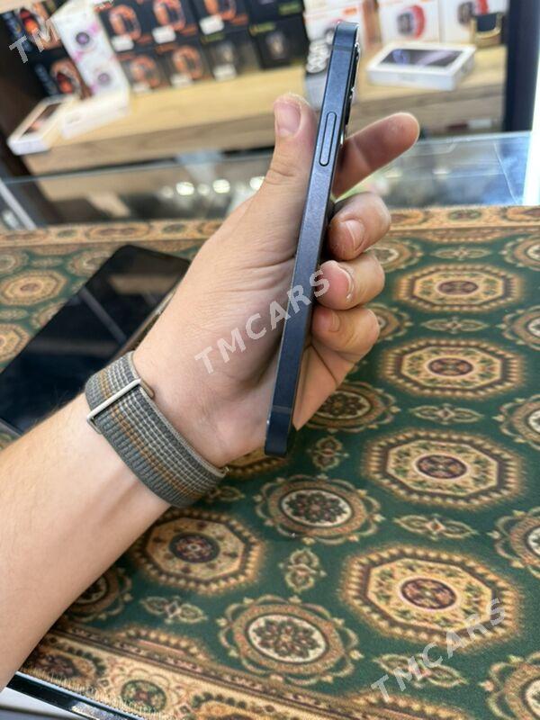 IPHONE 12 - Туркменабат - img 3