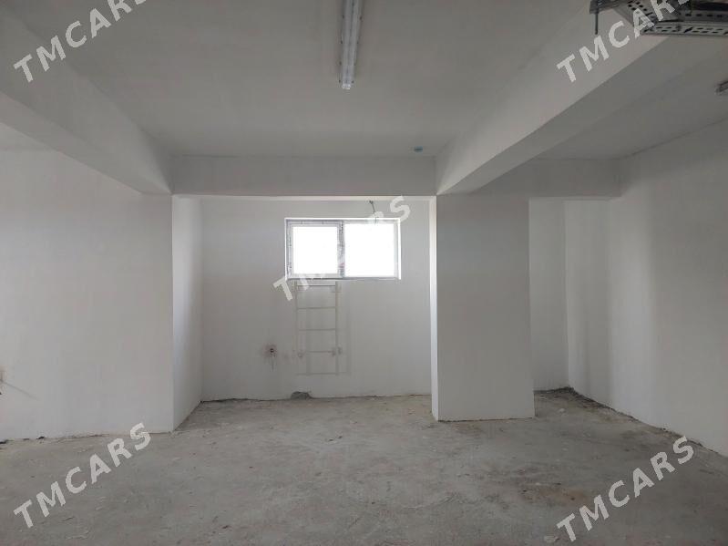 Arenda Taze Gurtly bazar yany - Гуртли - img 3