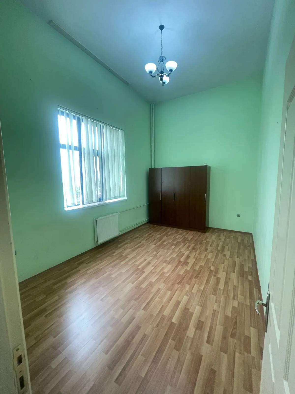 Podwoiskiy Elitka 3 kom arzan - Aşgabat - img 2
