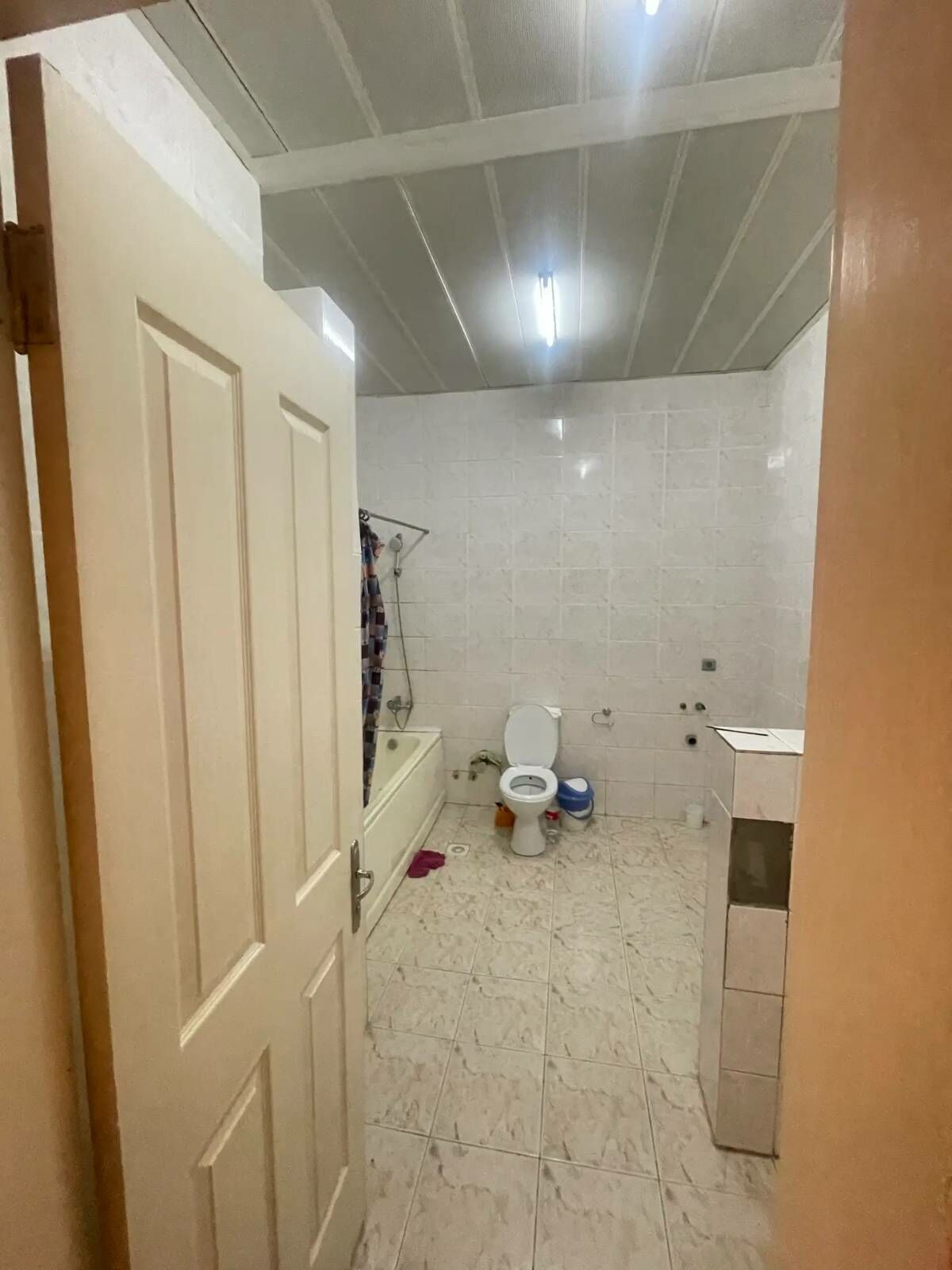 Podwoiskiy Elitka 3 kom arzan - Aşgabat - img 6