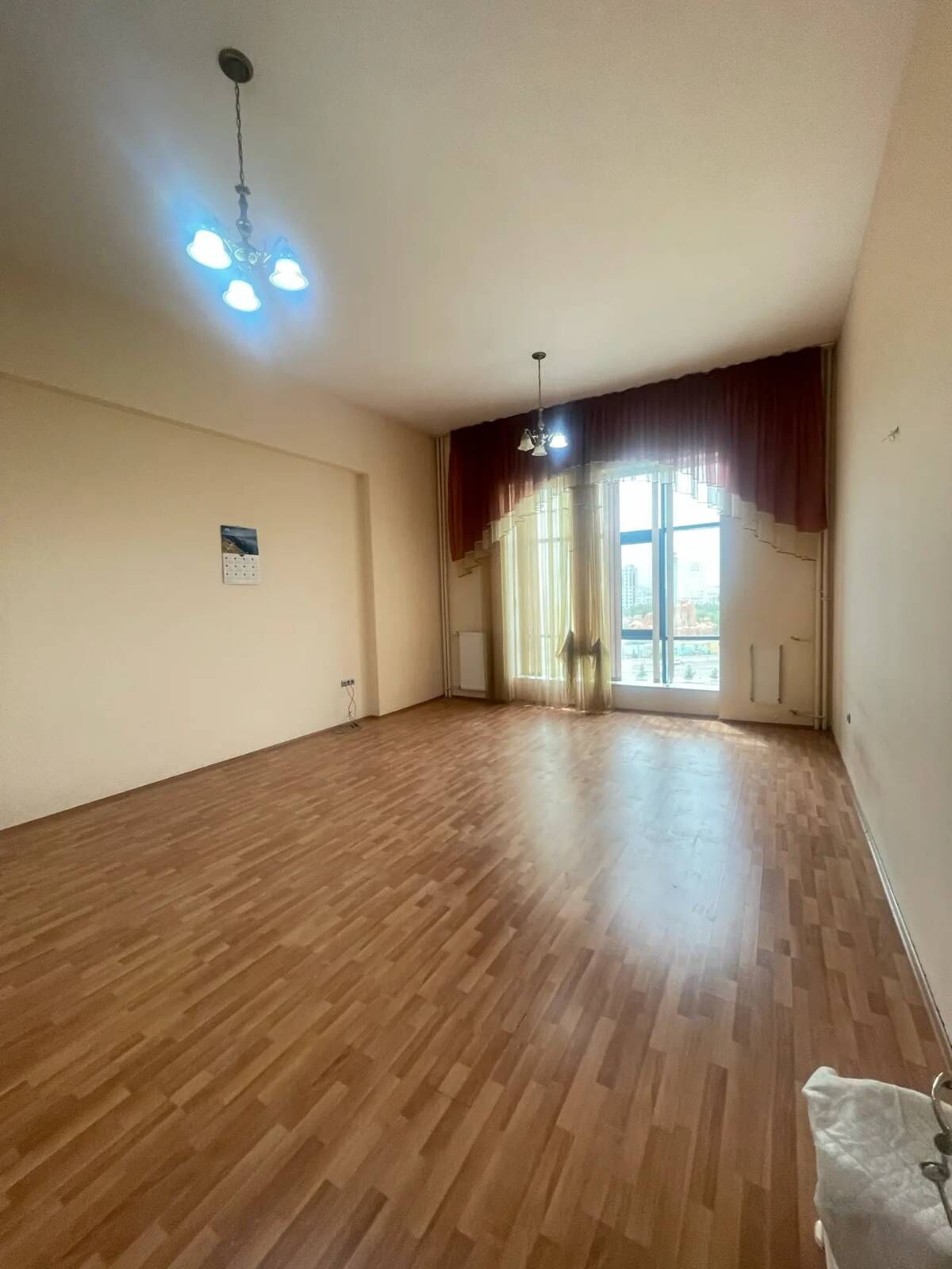 Podwoiskiy Elitka 3 kom arzan - Aşgabat - img 3
