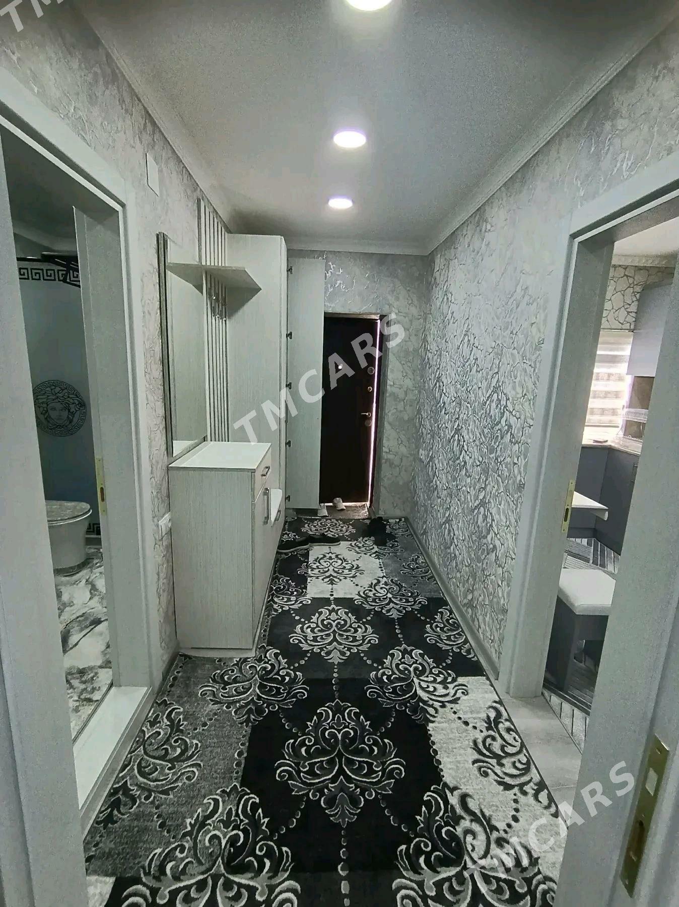 1/2 edilen mikrayon full - Туркменбаши - img 8