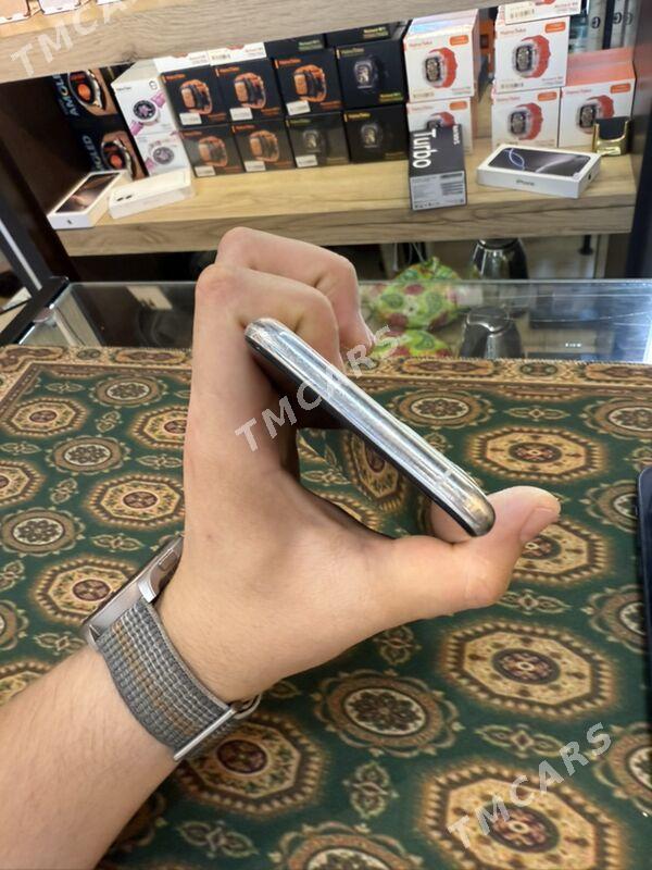 IPHONE 11PRO - Türkmenabat - img 4