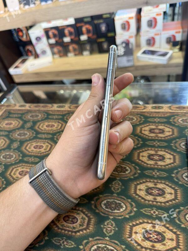IPHONE 11PRO - Türkmenabat - img 2