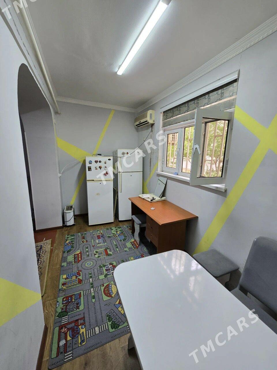SATLYK JAYLAR - 30 mkr - img 6
