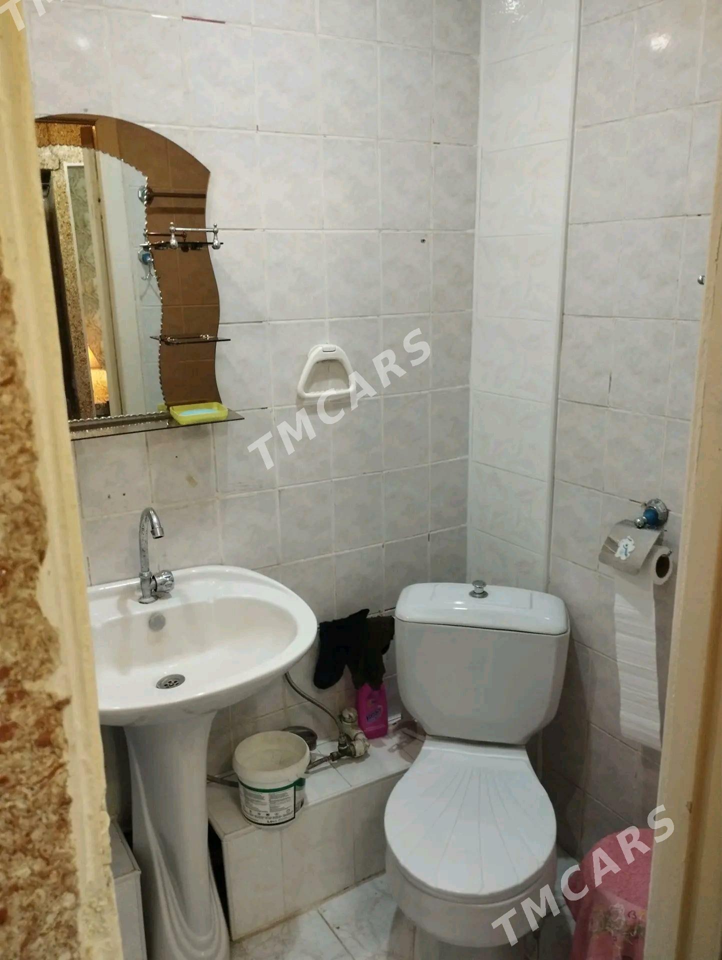  arenda jaý  - Aşgabat - img 2