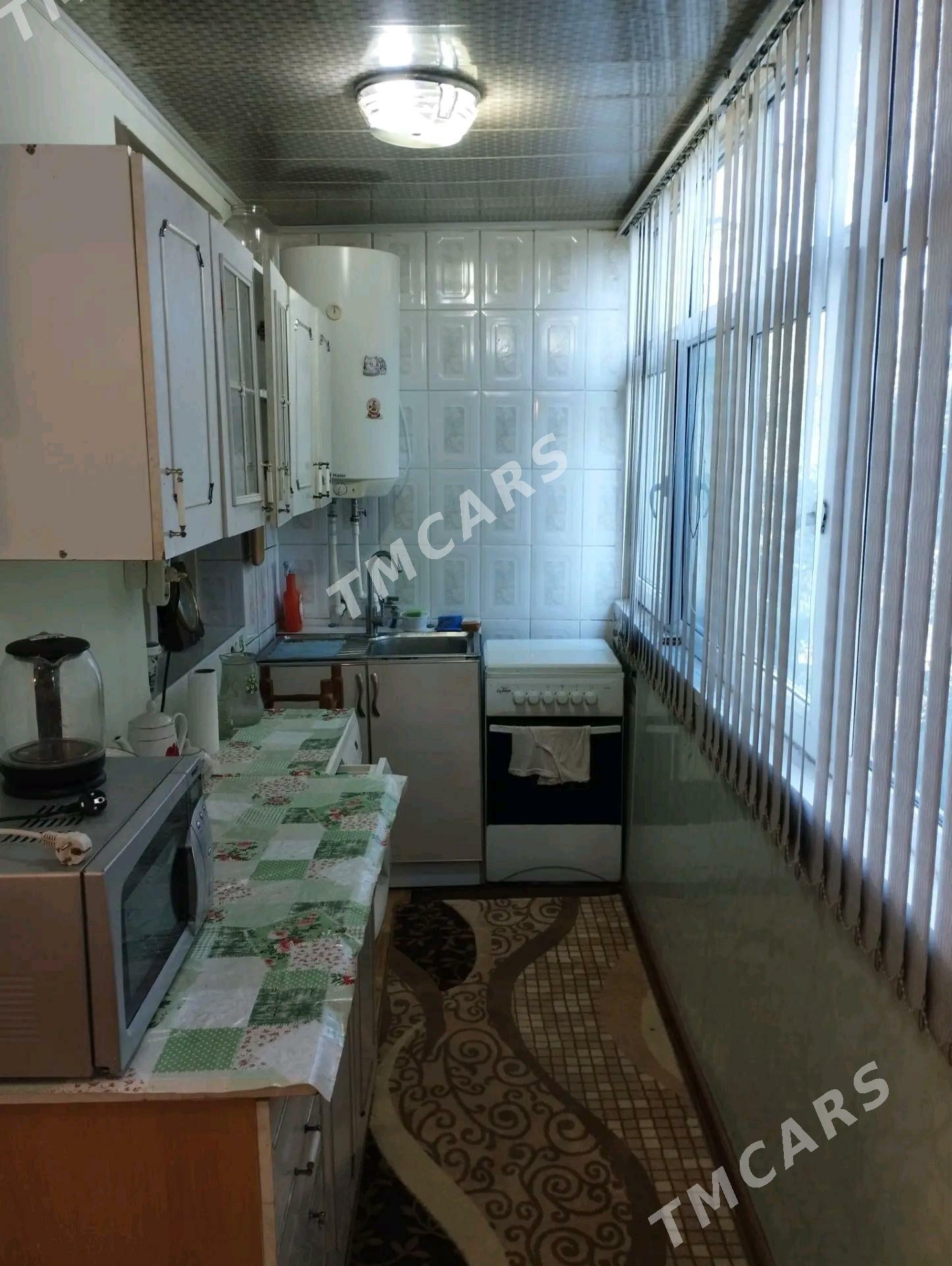  arenda jaý  - Aşgabat - img 6