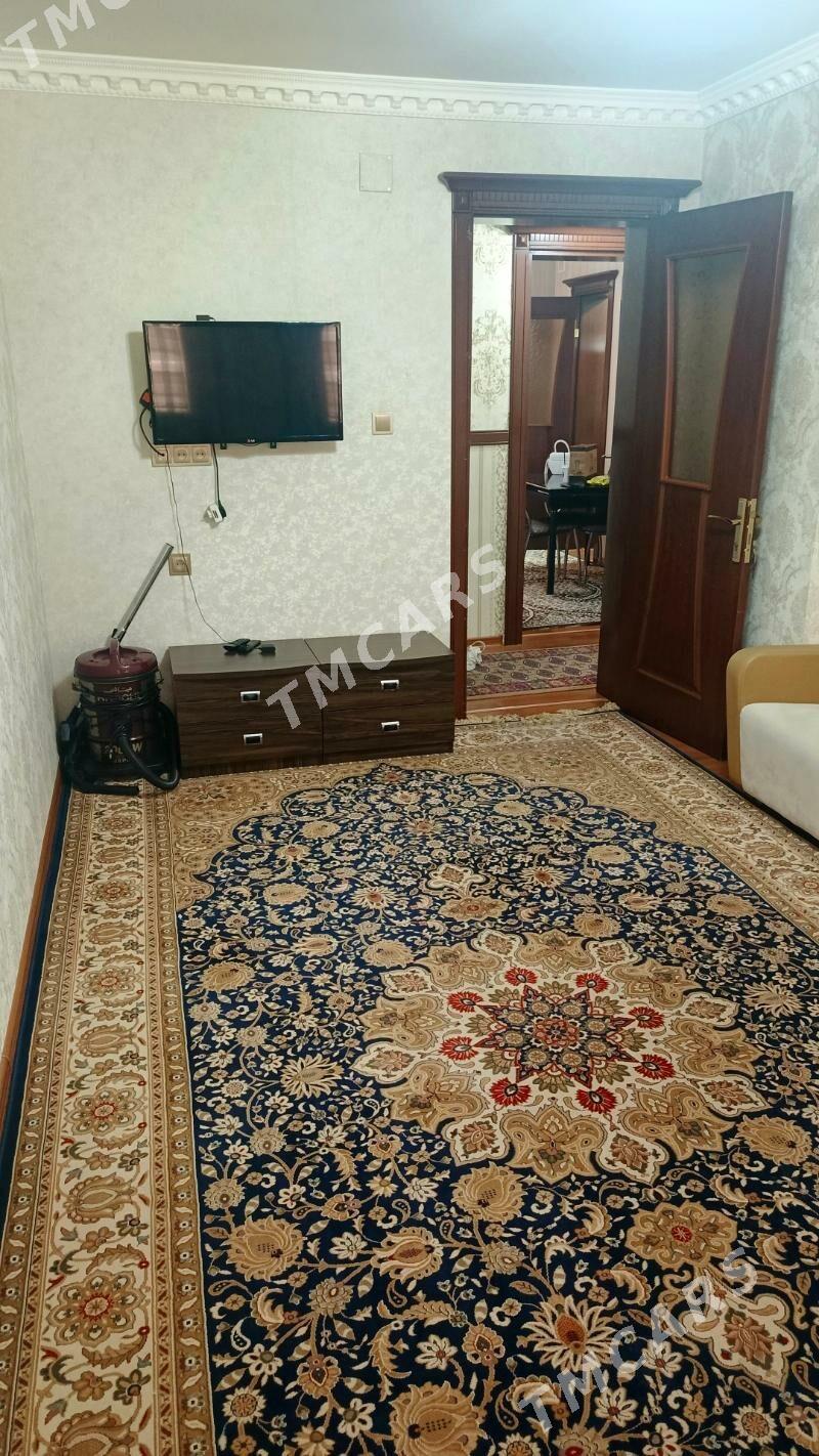 arenda jay - Балканабат - img 2